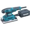 Makita BO3710 Levigatrice Orbitale 1/3 Foglio 190W 240V MAKBO3710