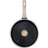 Pyrex Padella con coperchio - PYREX - Cook & Care - 28 cm - Antiaderente - Induz
