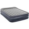 Intex Letto extra ultra morbido a 2 posti Fiber Tech Luxe