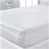 Today Rinnovatore materasso - TODAY - Essential - Per letto singolo - 90 x 190 c