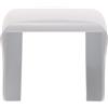 Copertura per prese elettriche da esterno, 4,06 x 3,94'',