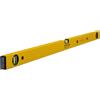 Stabila Livella A Bolla Stabila 70-2-120 Doppia Con 3 Vialetti 120Cm STB70248