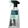 Electrolux DETERGENTE FRIGORIFERO M3RCS301