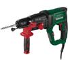 Parkside Trapano percussione demolitore scalpellatore SDS PARKSIDE PBH 1050 W D4 3 Joule