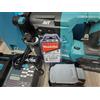 Makita Tassellatore Makita HR003GM201