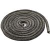 Stufa / for Fuoco for corda a Legna Tronchi Bruciatore Sigillo di