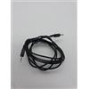 Non disponibile ITS 1 METRO Cavo Audio Jack 2,5mm maschio / maschio, Stereo