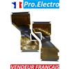 TCL Nappa Cavo Tcon TV TCL 50C79K YK E356677 105C