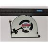 Lenovo Ventilatore Fan Lenovo ThinkPad E450 E450C 20DC 20DD 20DE EG50050S1-C570-S9A