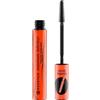 Essence cosmetics essence Mascara maximum DEFINITION mascara volumizzante (8ml)