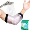 Braccio impermeabile Cast Protector