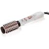 Imetec Spazzola Modellante Ad Aria Bellissima My Pro Gh18 1100 - 11726