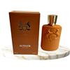 Parfums de Marly Althair Eau de Parfum Uomo, 4,2 oz (125 ml) Spray