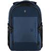 Victorinox (Victorinox) Zaino multifunzione Victorinox Vx Sport EVO Daypack da uomo con 16 pollici