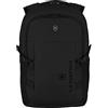 Victorinox (Victorinox) Victorinox Vx Sport EVO Zaino Compatto Multifunzione 20L con Laptop da 16 Pol...