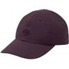 THE NORTH FACE [The North Face] Cappello Active Light Cap Deep Burgundy F Japan