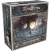 CMON Bloodborne - Il Gioco Da Tavolo - Sogno Del Cacciatore - TEDESCO