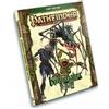 Paizo Publishing Pathfinder 1a Edizione - Kingmaker Bestiario (Prima Edizione) (P1.) - Inglese