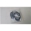 Hi-Speed Nuovo Hi-Speed 60000532 Lotto Di 10 Cavi USB 6FT AM/MINI B A 5-Pin