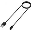 Caricatore Per Orologio Huawei 4X Smart Watch Honor Es Cavo Usb Ricambio 2 Pin
