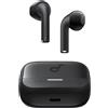 K20i di Anker auricolari wireless semi in ear Bluetooth 5.3 36 ore di