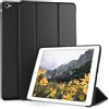 Custodia per iPad Air2 con supporto flessibile per Apple iPad Air2 da 9,7 con