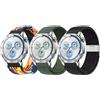Bracciale compatibile con Huawei Watch GT5/GT5 Pro/Watch GT4/Watch GT3/Watch GT2