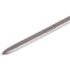 Penna touch screen capacitiva con stilo in alluminio per Samsung Galaxy Note 8