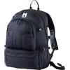 MILLET [Millet] Marche NX 20 MIS0761 N4581 F Giappone