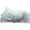 HKM Naples Coperta anti-mosche Verde/Rosa 135