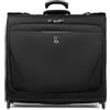 Travelpro Maxlite - Borsa porta abiti verticale con 2 ruote, leggera, per uomini e donne, per lavoro, viaggi, nero, 0, Maxlite, leggera, con 2 ruote, Nero, 0, Maxlite - Borsa porta abiti verticale a