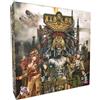 Voodoo Games Xibalba - Tedesco - (Paragon)