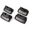 Thule 4010 - Kit Railing Fixpoint XT