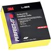 3M Scotch-Brite 3M Perfect-It - Panni per Dettagli, Giallo, Confezione da 6