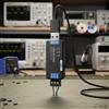 UTC-T01 Adattatore da USB a CAN per Ingegneri Sviluppatori CAN Test di Rete