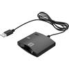 No Lettore di Carte USB 2.0 Card Reader USB Card Reader Accessori Z6T25782