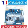 Sony Inverter LED TV SONY 14STM4250AD-6S01 KDL-50W70B KDL-50W815B 5550T21D02