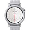 Nothing CMF Watch 3 Pro 3,63 cm [1.43] AMOLED 47 mm Digitale 466 x 466 Pixel Tou
