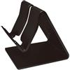 Supporto in Alluminio Cavalletto Per Cellulare Stand Monte Del Tablet