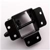 4 Pcs Cerniere Pieghevoli Per Tavolo Gambe Del Angolare