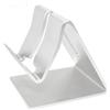 Supporto in Alluminio Cavalletto Per Cellulare Stand Monte Del Tablet