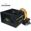 Prodotti Bulk ALIMENTATORE 500W ATX SILENT FAN 12