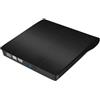 Ver descr. Lettore Esterno CD/DVD-RW USB 9.5MM Per Carcasa Lettore DVD