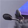 10 Pairs Nasello Per Occhiali Naselli Di Ricambio Silicone