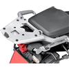 Givi SRA6403 - Portavaligia specifico per valigie MONOKEY