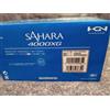 Shimano Mulinello da pesca Shimano Sahara 4000 XG