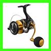 Daiwa 23 Legalis LT5000-CXH