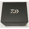 Daiwa Mulinello compatibile Daiwa 22 Exist LT2500S Eging