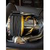 Shimano Mulinello da spinning SHIMANO STELLA SW 20000PG