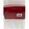 Shimano Mulinello da spinning Shimano 26 Sephia BB C3000SHG modello 2026